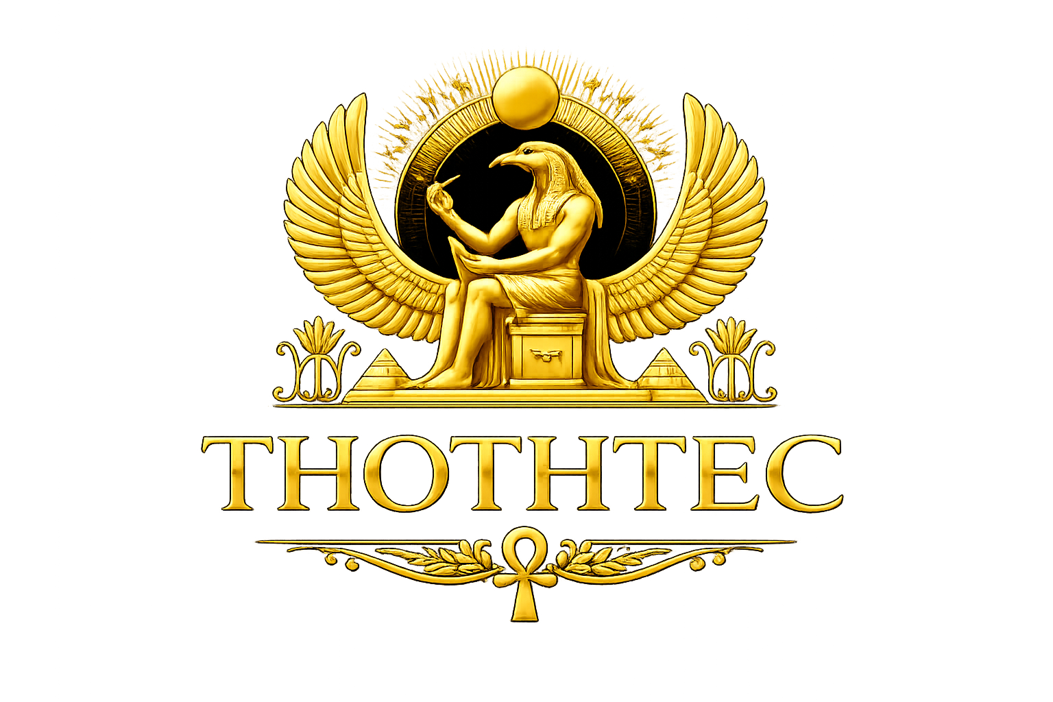 thothtec